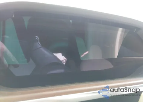 2023 Tesla Model X Dual Motor All-Wheel Drive/Standard Range из США, поврежденный, VIN 7SAXCDE50PF372177